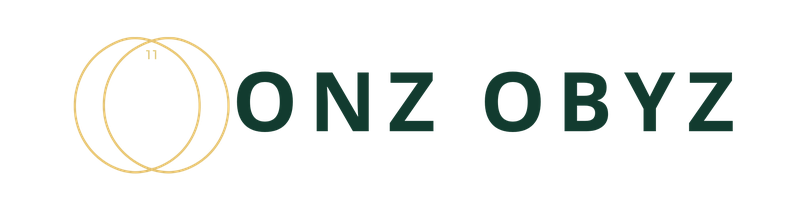 ONZ OBYZ